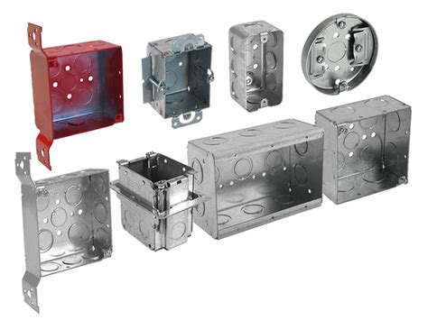 4 1 2 x 4 1 2 square junction box|duplex receptacle outlet box.